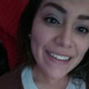 Meet your Posher, Marena